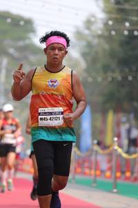 BIB: 1211, 42121
                            <button type="button" onclick="openModal(8152862)" class="btn btn-primary btn-sm float-right btn-popup" data-toggle="modal" data-target=".modal-high-quality">
                        <i class="fas fa-shopping-cart"></i> Add to Cart
                    </button>
                                            <button type="button" onclick="isThisMe(8152862, true)" class="btn btn-success btn-sm float-right btn-popup btn-isme hidden" data-toggle="tooltip" data-placement="bottom" title="นี่คือรูปของคุณใช่ไหม คลิกที่นี่เพื่อเอาเข้าอัลบั้ม">
                        <i class="fas fa-plus"></i> Add to album
                    </button>
                    <button type="button" onclick="isThisMe(8152862, false)" class="btn btn-warning btn-sm float-right btn-popup btn-isnotme hidden">
                        <i class="fas fa-ban"></i> Remove from album
                    </button>